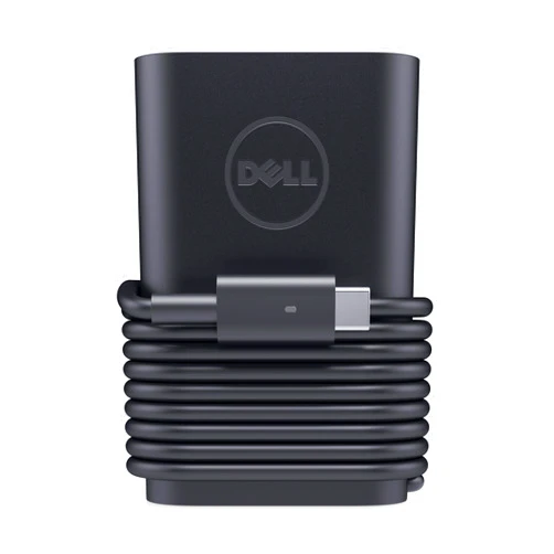 Dell 45W AC Adapter, Type-C, USB-C
