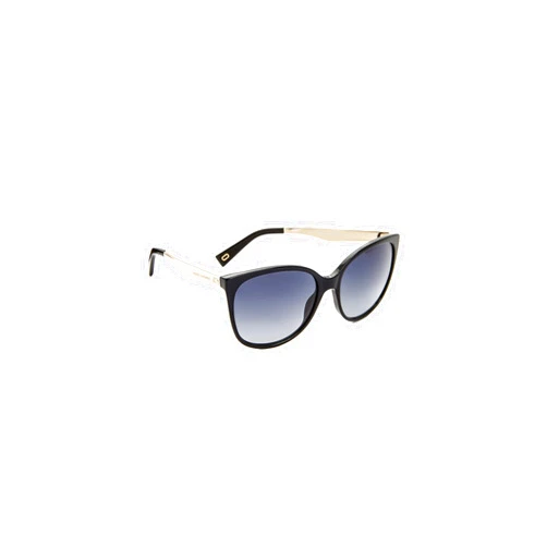 Marc Jacobs Women's Marc203/S Cat Eye Sunglasses