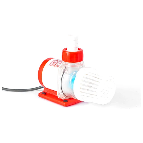 Jebao DCW SINE DC Controllable Water Pump (DCW-1500)