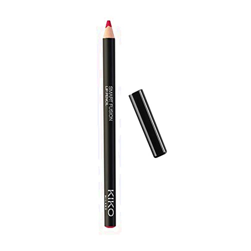 Kiko MILANO - Smart Fusion Lip Pencil 28 Precise lip pencil