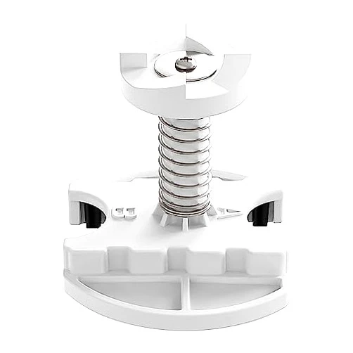 COFUN Ice Cream Maker Parts for KitchenAid, Ice Cream Attachment for KitchenAid, For Kitchen Aid Ice Cream Drive Attachment, Fit For KitchenAid Ice Cream Maker Parts