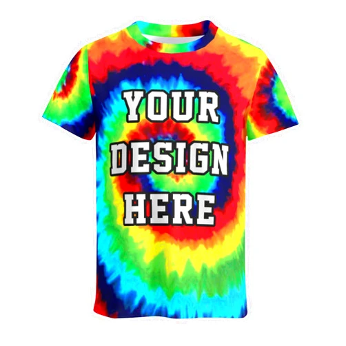 Tmqytuox Custom T Shirts for Men Women Custom Shirt Customize Tshirt Tee Unisex Add Your Own Personalized Text Photo Front Back Print