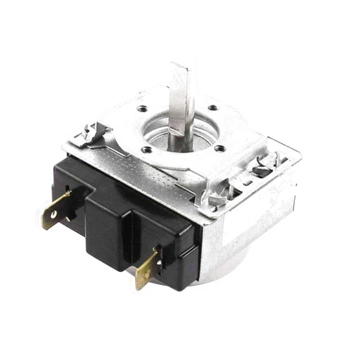 XMHF DKJ-Y 30 Minutes 16A 250V Delay Timer Switch Time Controller for Electronic Microwave Oven Cooker (30 Minutes)