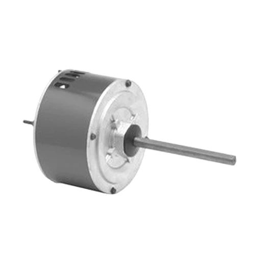 Fasco D7749, 5-5/8