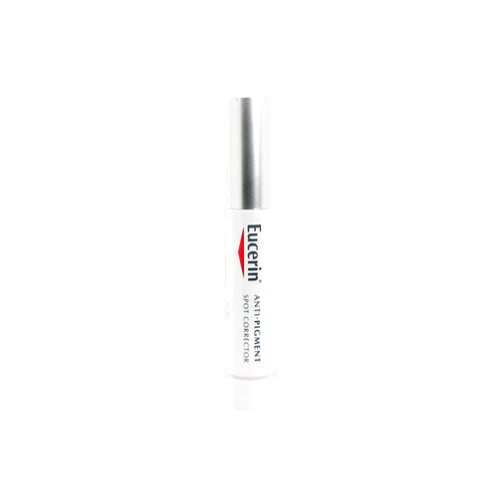 Eucerin Anti-Pigment Spot Corrector for all skin types 5ml