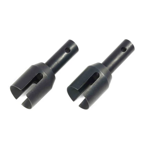 TAMIYA TT-02BR Gearbox Joints TAM22062 Electric Car/Truck Option Parts