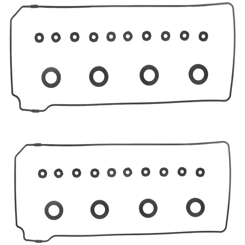 FEL-PRO VS 50477 R Engine Valve Cover Gasket Set for Lincoln Navigator