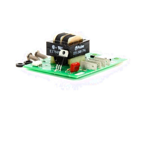 Bunn 07074.1033 Cb-Amp Liquid Level 120 Volt 1S Rohs