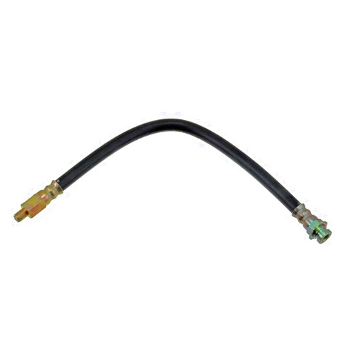 Parjanyay Hydraulic Brake Hose - Rear Center Brake Line, Automotive Replacement Brake Hoses Fits Lincoln Continental 1970 1969 1968 1967 1966 1965