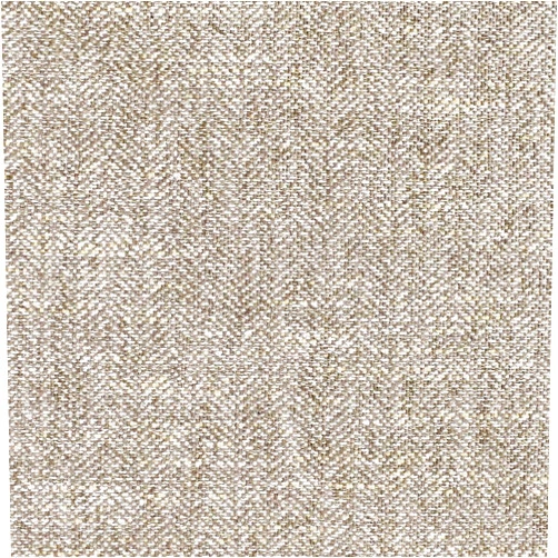 eLuxurySupply Fabric by The Yard - Upholstery Fabric, Polyester Blend for Furniture and DIY Projects - Sewing Material/Fabrics - Kais Fossil Pattern