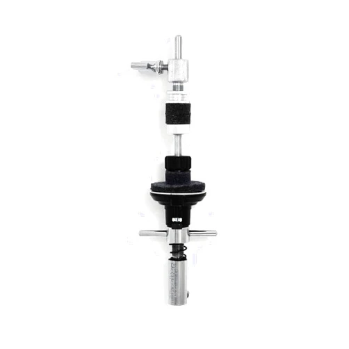 Gibraltar SC-XHAT X-Hat Attachment