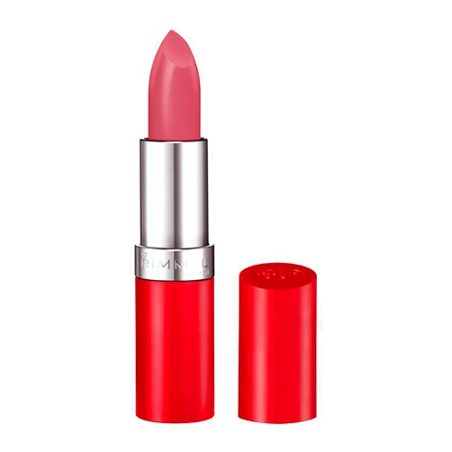 Rimmel Lasting Finish Lip Color by Kate Matte Collection, 104, 0.14 Fluid Ounce