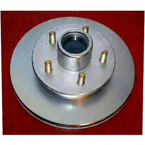 LINLIN0911 DB-42 Vented 10.25