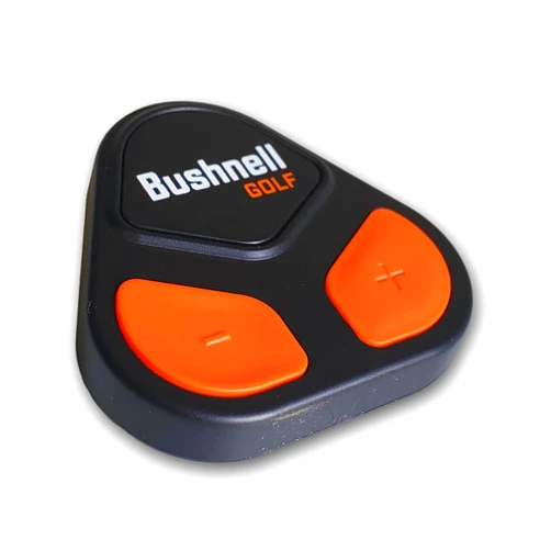 Generic for Bushnell Wingman View Remote Replacement