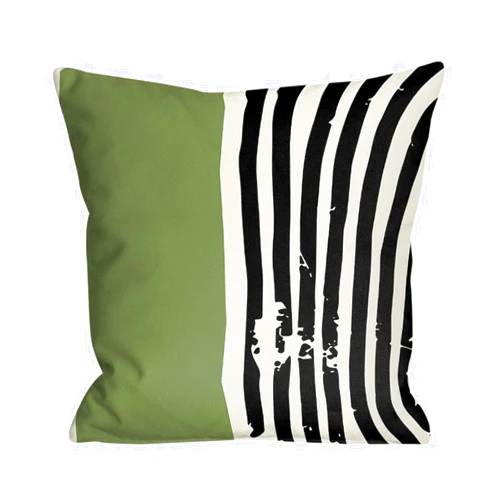 TUNKENCE Pillowcase Decorations Sofa Cover Throw Pillows for Couch Spring Pillows for Couch Sofa Bedroom Car Living Room 18x18Inch