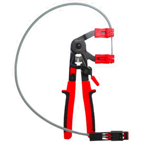 Mayhew Tools MAY-28680 Hose Clamp Pliers