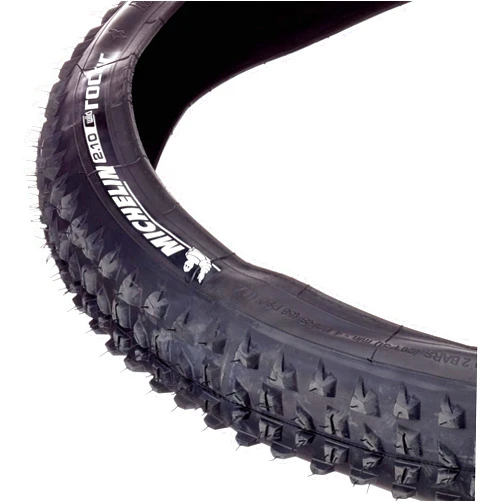 Michelin MTB Reifen Wild Rock'R