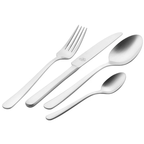 Ballarini Besteckset Julietta