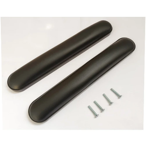 ComsenMed Universal 14” Full Arm Pad,Universal Duty Full Length (14