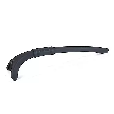 FastCap 10 Million Dollar Stick