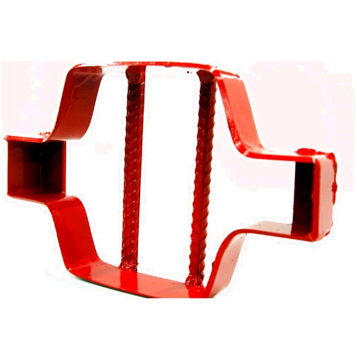 Generic Volkers Trap Bed Cutter for Bridger #2 and Duke #2 Square Jaw