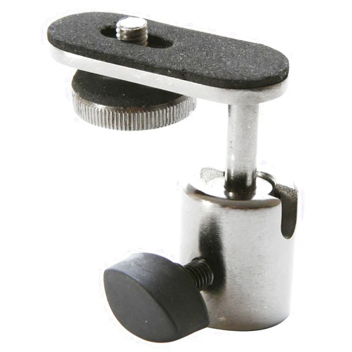 OnStage On Stage CM01 Video Camera/Digital Recorder Adapter