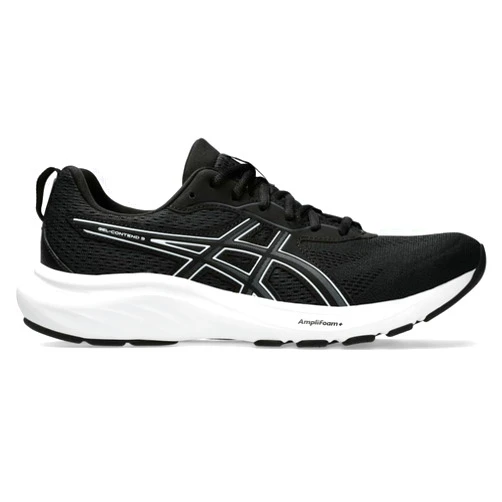ASICS Men's Gel-Contend 9 Running Shoes