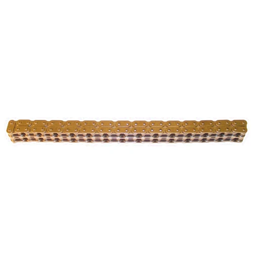 Cloyes 9-130 Premium True Roller Timing Chain