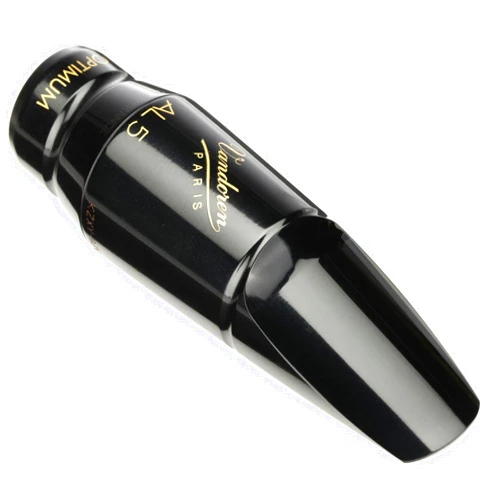Vandoren SM713 AL5 Optimum Series Alto Saxophone Mouthpiece