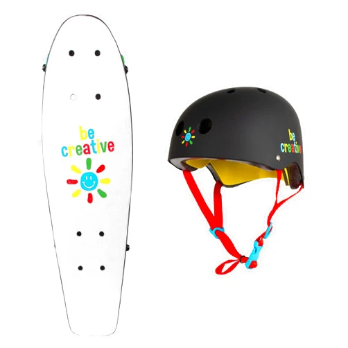 PlayWheels 21