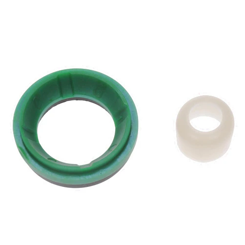 Dorman 924-258 Manual Transmission Shift Lever Bushing Compatible with Select Toyota Models