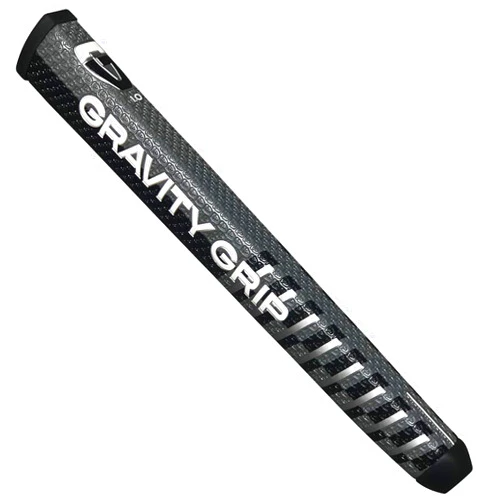 Gravity Grip