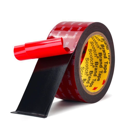 Bulina 3M Double Sided Mounting Tape 5925 VHB 2