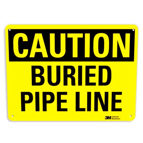 Smartsign U4-1102-RA_10X7 