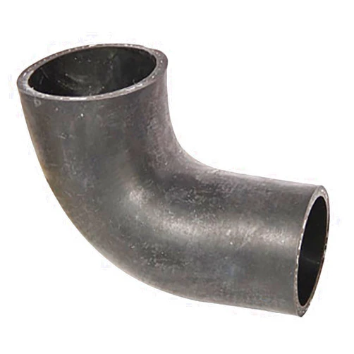 Reliable Aftermarket Parts Our Name Says It All R135250 New Lower Radiator Hose Fits John Deere Tractor 5410 5420 5510 5520