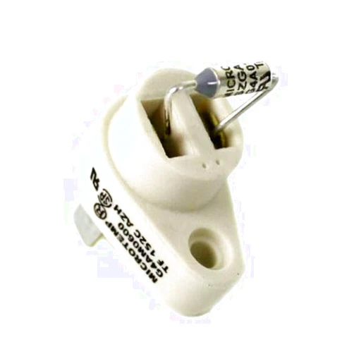 Aoheke Swimming Pool Heater Fusible Link Assembly for Jandy Zodiac R0012200 Laars