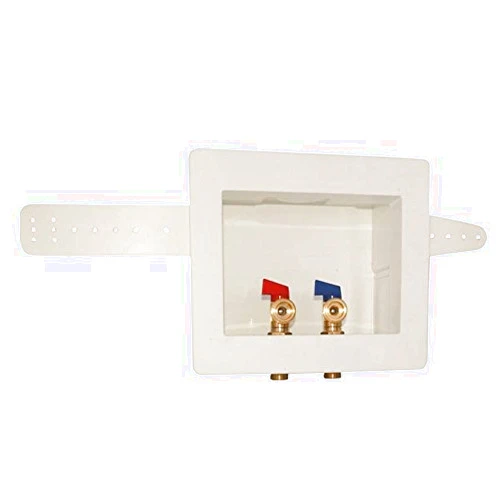 Eastman 60243 Electrical Outlets