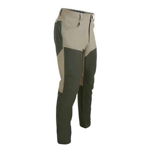 King's Camo Men's Xkg Field Pant