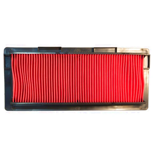 Emgo Air Filter 1292684