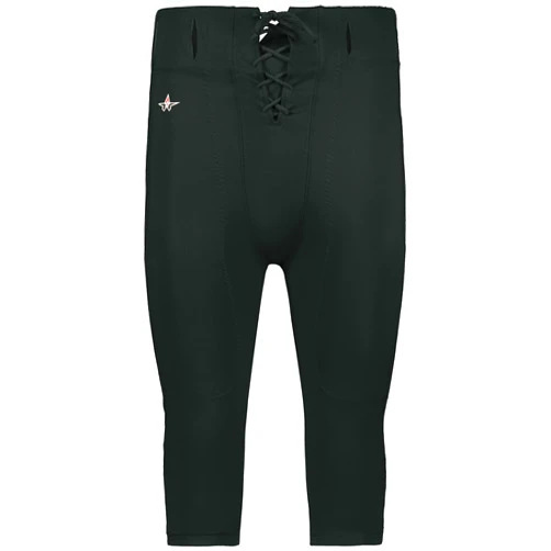 Alleson Athletic Boys Practice Football Pant – No Pads