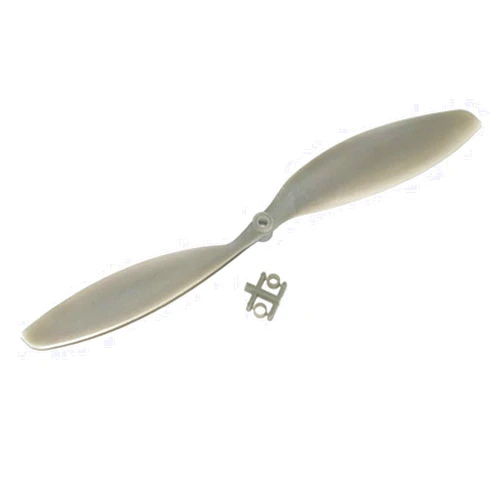 APC-Landing Products Slow Flyer Pusher Prop 11 x 4.7 SFP APC11047SFP Propellers Electric Plane