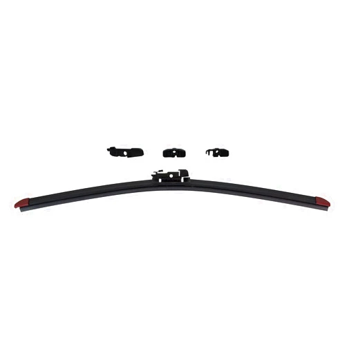 ANCO WX-19-OE Winter Extreme Beam Wiper Blade - 19