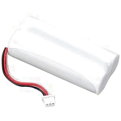 Plantronics Spare Battery Pack CT14 CEC Version 81087-02