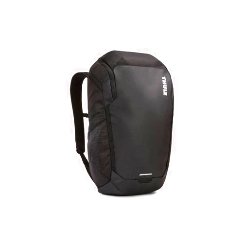 Thule Chasm Backpack 26L, Black, One Size