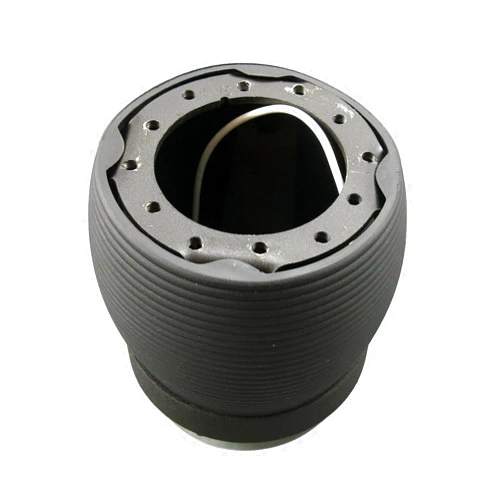 Nardi Steering Wheel Hub Adapter Boss Kit for Porsche 911 Carrera RS (All Years) - Part # 4370.95.3808