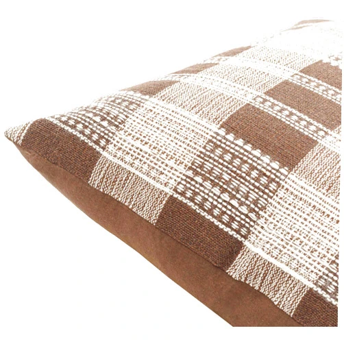 Hauteloom Urika Throw Pillow
