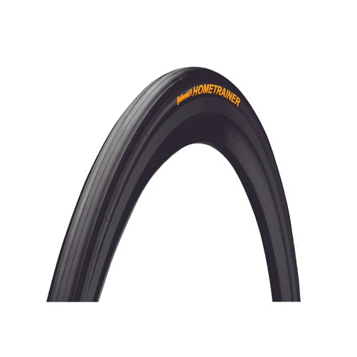 Continental Hometrainer Folding Tire