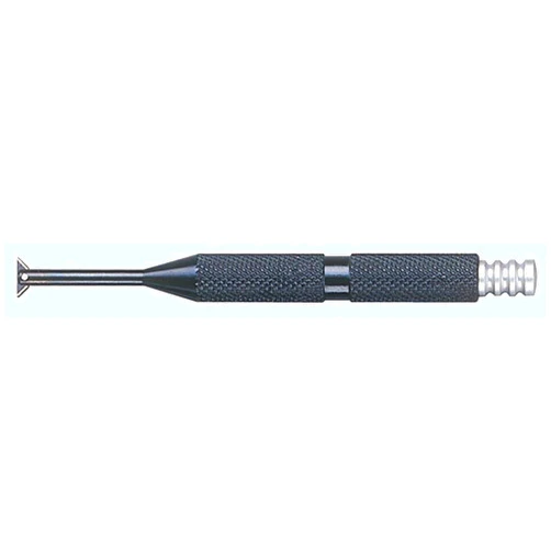 Noga RC2000 Medium Reversible Deburring Tool Holder Set