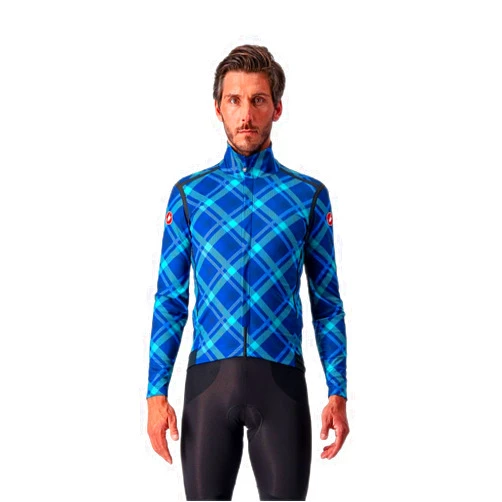 CASTELLI Perfetto ROS Long Sleeve