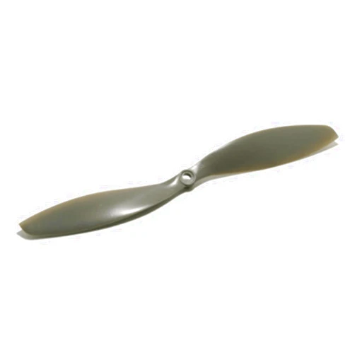 APC-Landing Products Slow Flyer Propeller 7 x 4 SF APC07040SF Propellers Electric Plane
